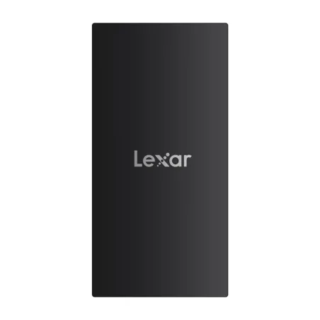 Lexar SL300 1TB portable SSD drive